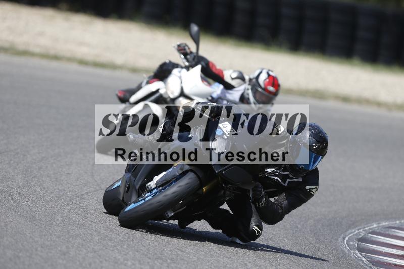 /33 04.08.2026  FREERIDE TRAINING ADR/Gruppe M/42